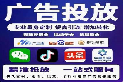 信息流广告推广成功案例深度剖析